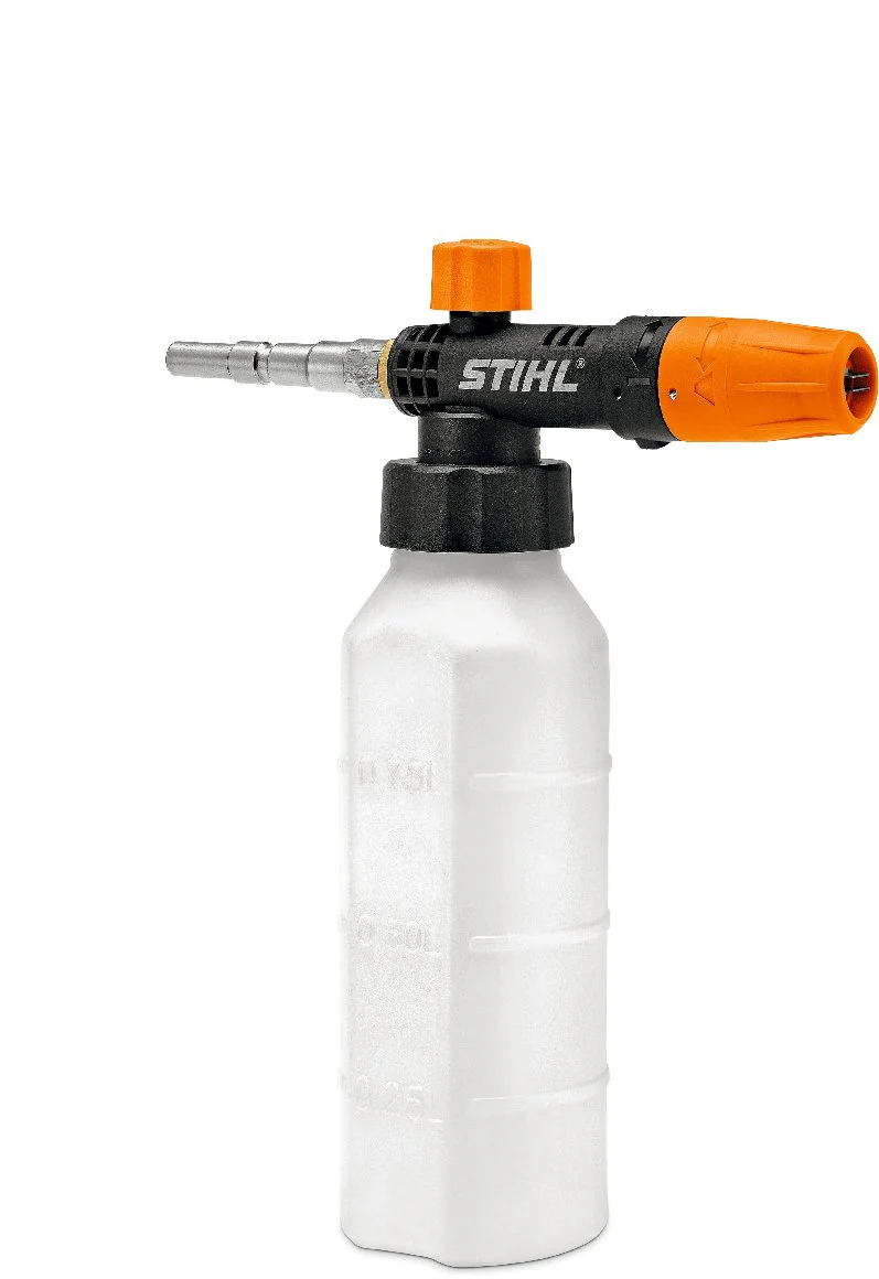 STIHL Schaumdüse, für RE 232 – RE 462 PLUS