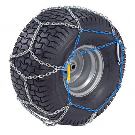 STIHL Schneeketten ASK 016 - Image 2