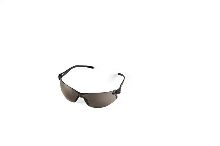 STIHL Schutzbrille FUNCTION Slim transparent - Image 5