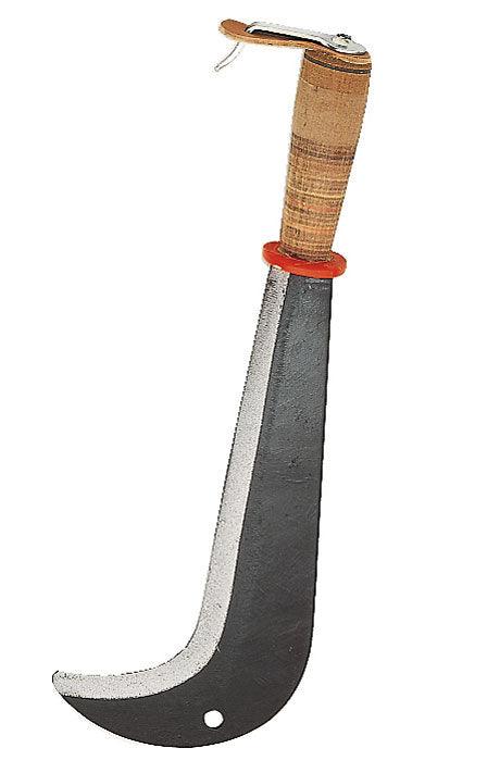 STIHL Schweizer Gertel 00008813400 - Image 2