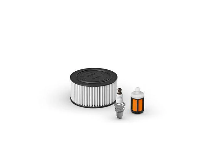 STIHL Service Kit 12 - Image 2