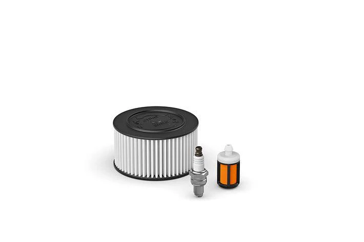 STIHL Service Kit 14 - Image 2