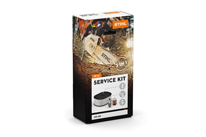 STIHL Service Kit 16