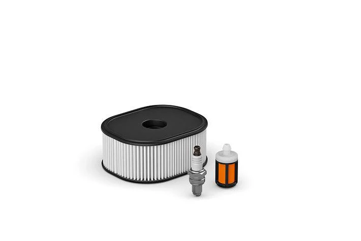 STIHL Service Kit 17 - Image 2