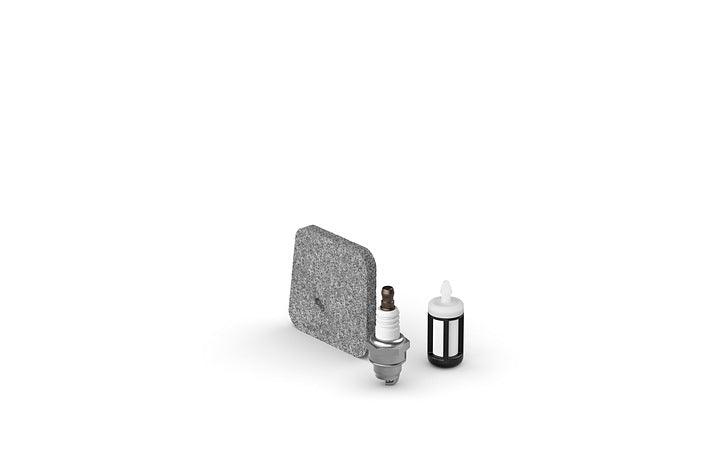 STIHL Service Kit 24 - Image 2