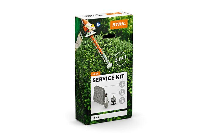 STIHL Service Kit 25