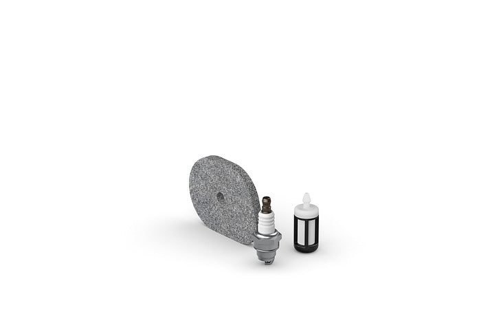 STIHL Service Kit 26 - Image 2