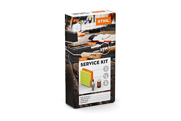 STIHL Service Kit 30