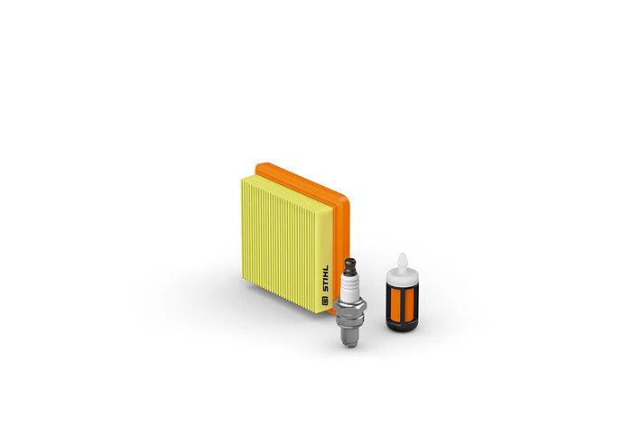 STIHL Service Kit 31 - Image 2