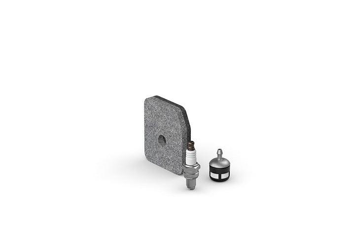 STIHL Service Kit 34 - Image 2