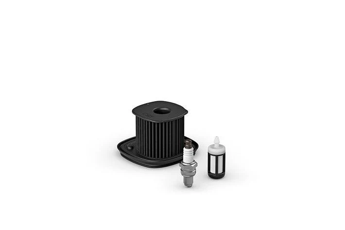 STIHL Service Kit 37 - Image 2