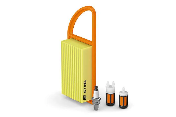 STIHL Service Kit 39 - Image 2