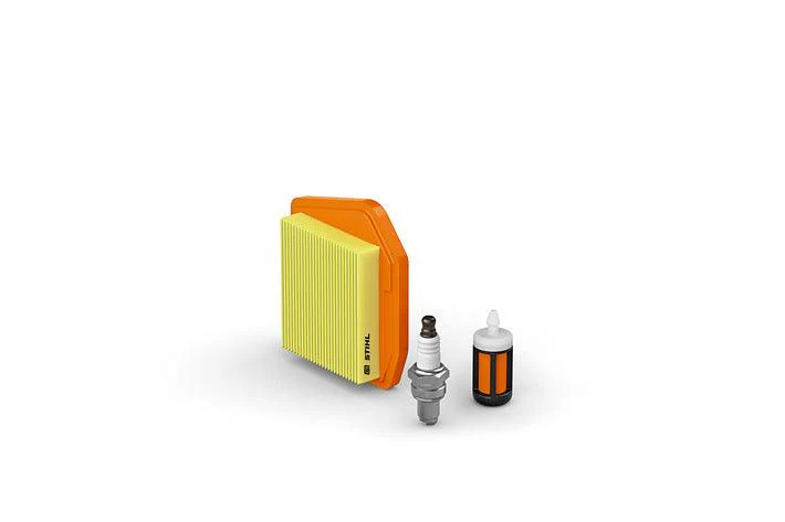 STIHL Service Kit 41 - Image 2