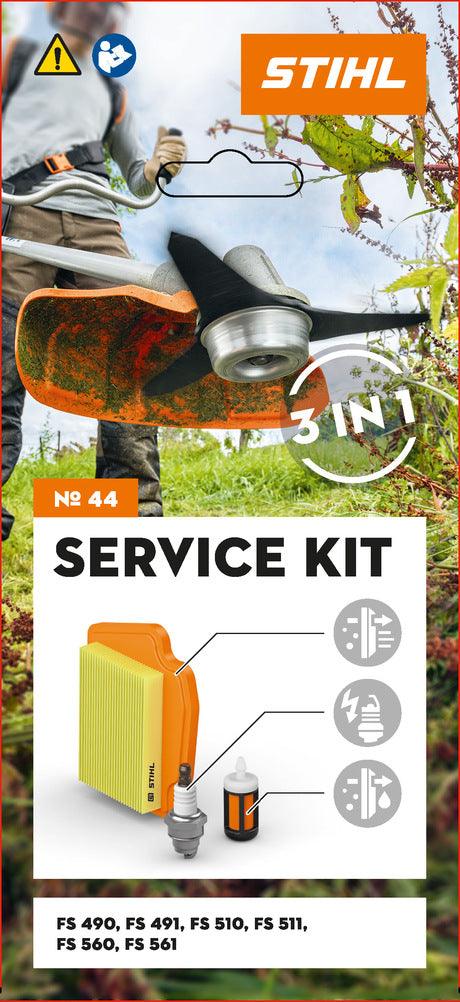 STIHL Service Kit 44
