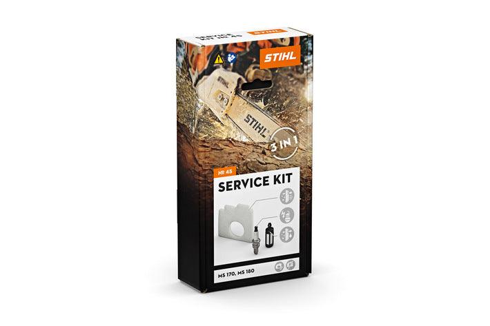 STIHL Service Kit 45 - Image 2