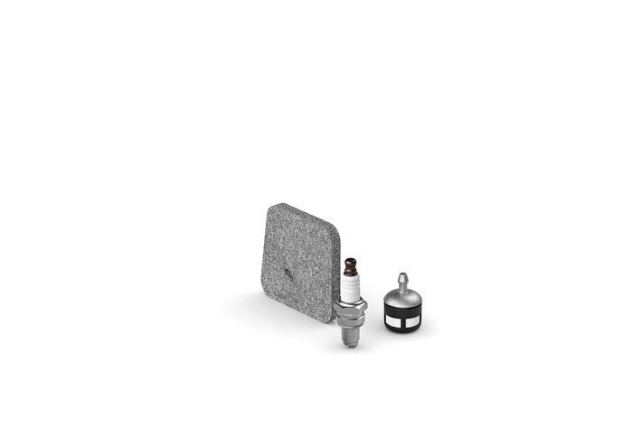 STIHL Service Kit 46 - Image 2