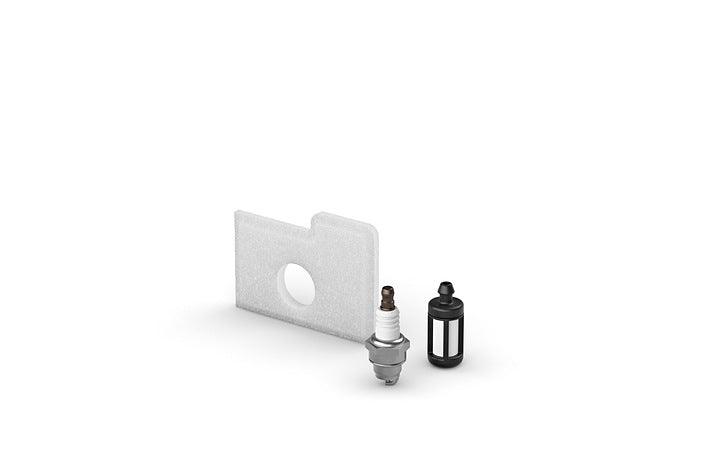 STIHL Service Kit 6 - Image 2