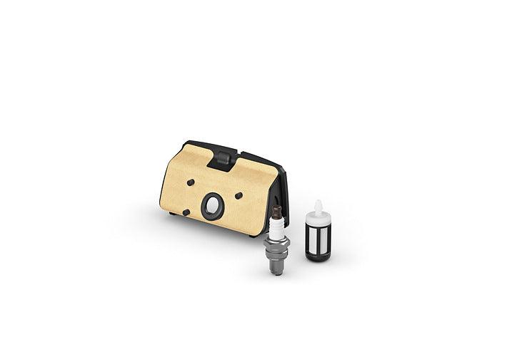 STIHL Service Kit 8 - Image 2