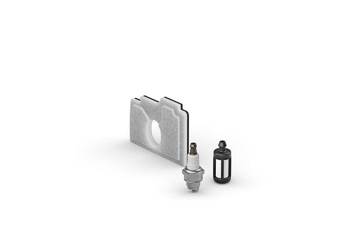 STIHL Service Kit für Benzin-Kettensägen 7 - Image 2