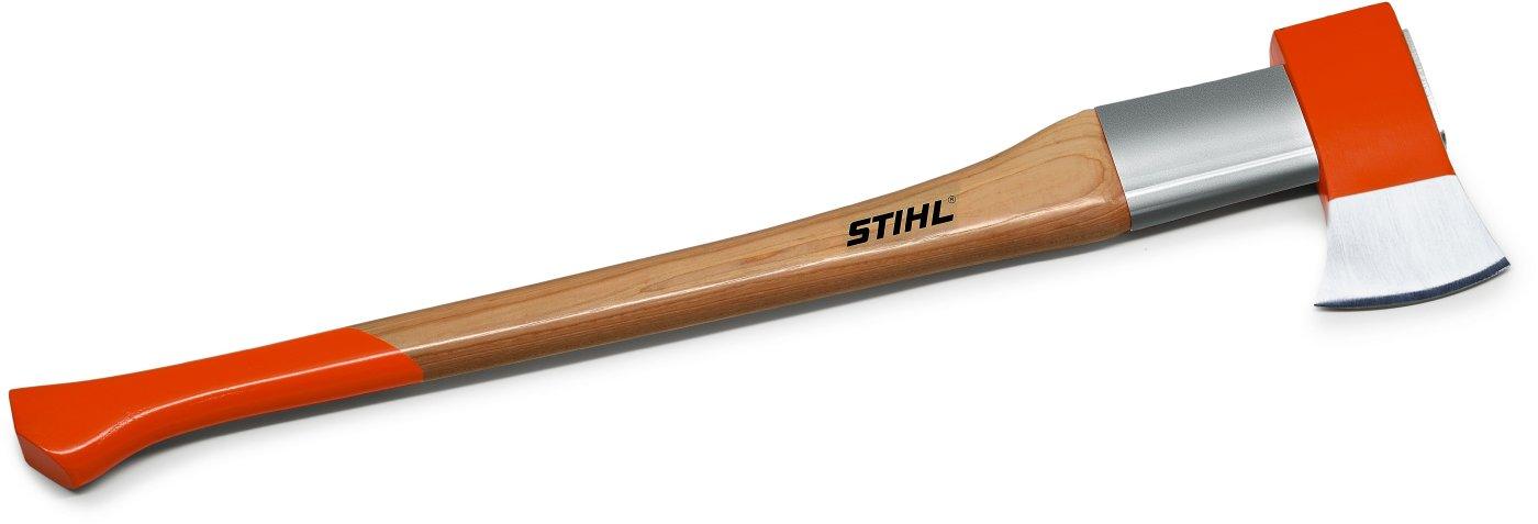 STIHL Spaltaxt AX 28 CS, 2.800 g