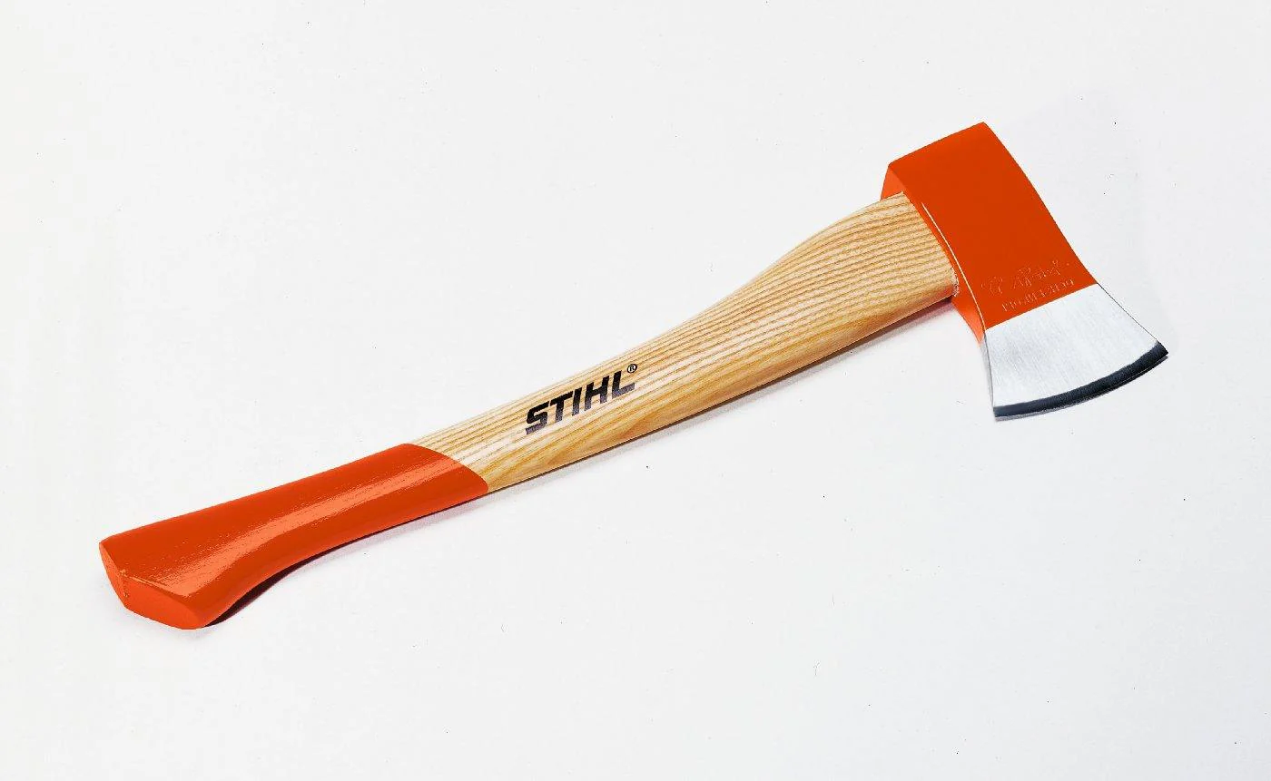 STIHL Spaltbeil AX 13 C