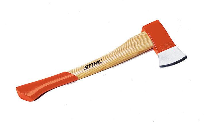 STIHL Spaltbeil AX 13 C - Image 2