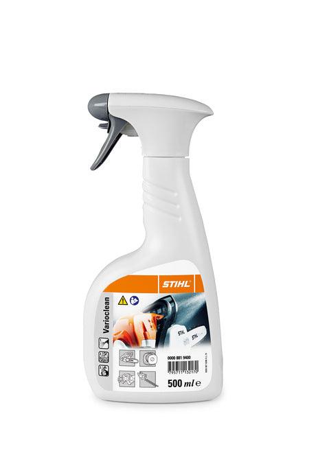 STIHL Spezialreiniger Varioclean 5 l - Image 3