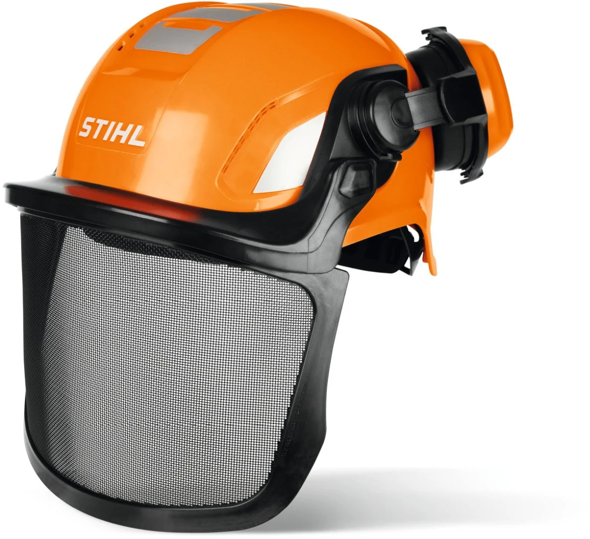 STIHL Spielzeughelm - Image 2