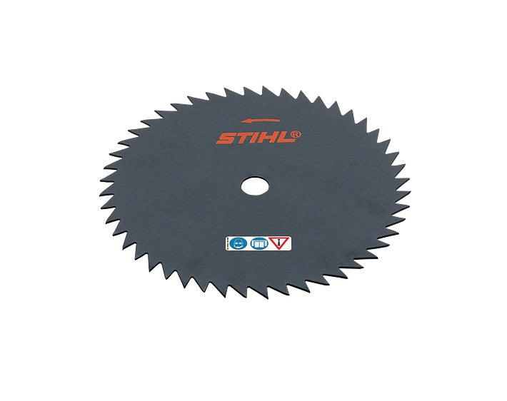 STIHL Spitzzahn-Kreissägeblatt 200mm, für FS 89, 91, 111, 131, 240 C-E - Image 3
