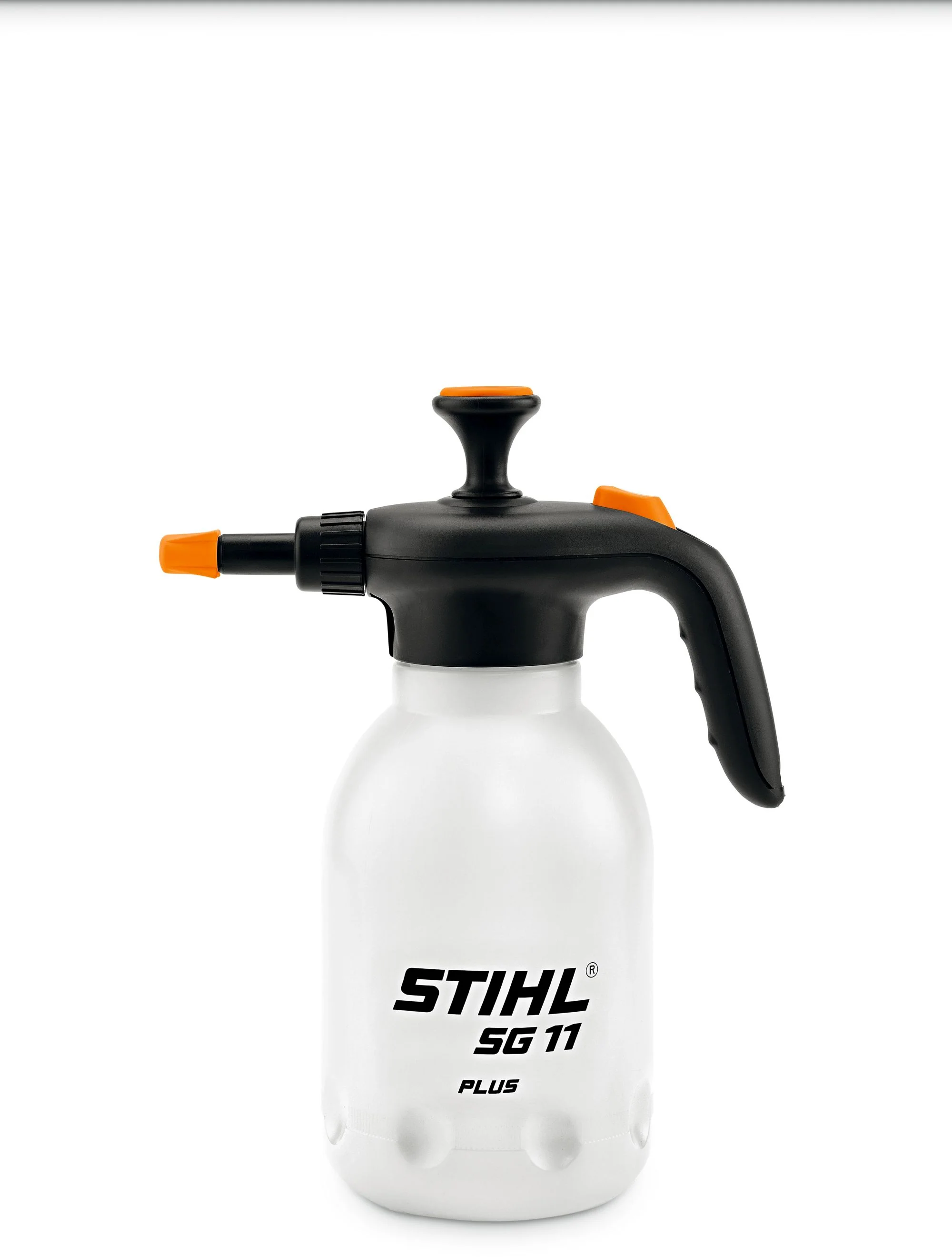 STIHL Sprühgerät SG 11 PLUS - Image 2