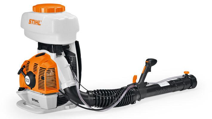STIHL Sprühgerät SR 450 - Image 3