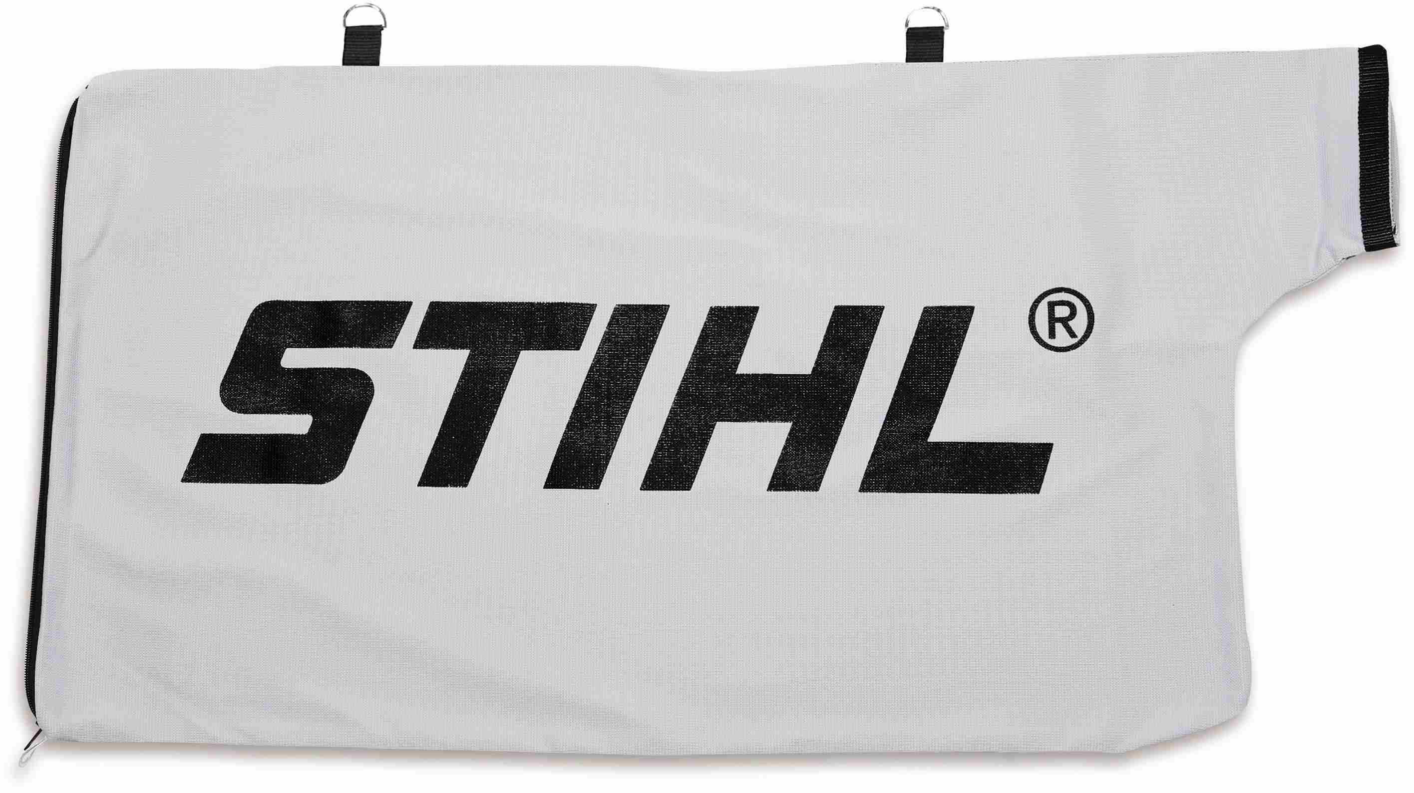 STIHL Staubreduzierender Fangsack - Image 2