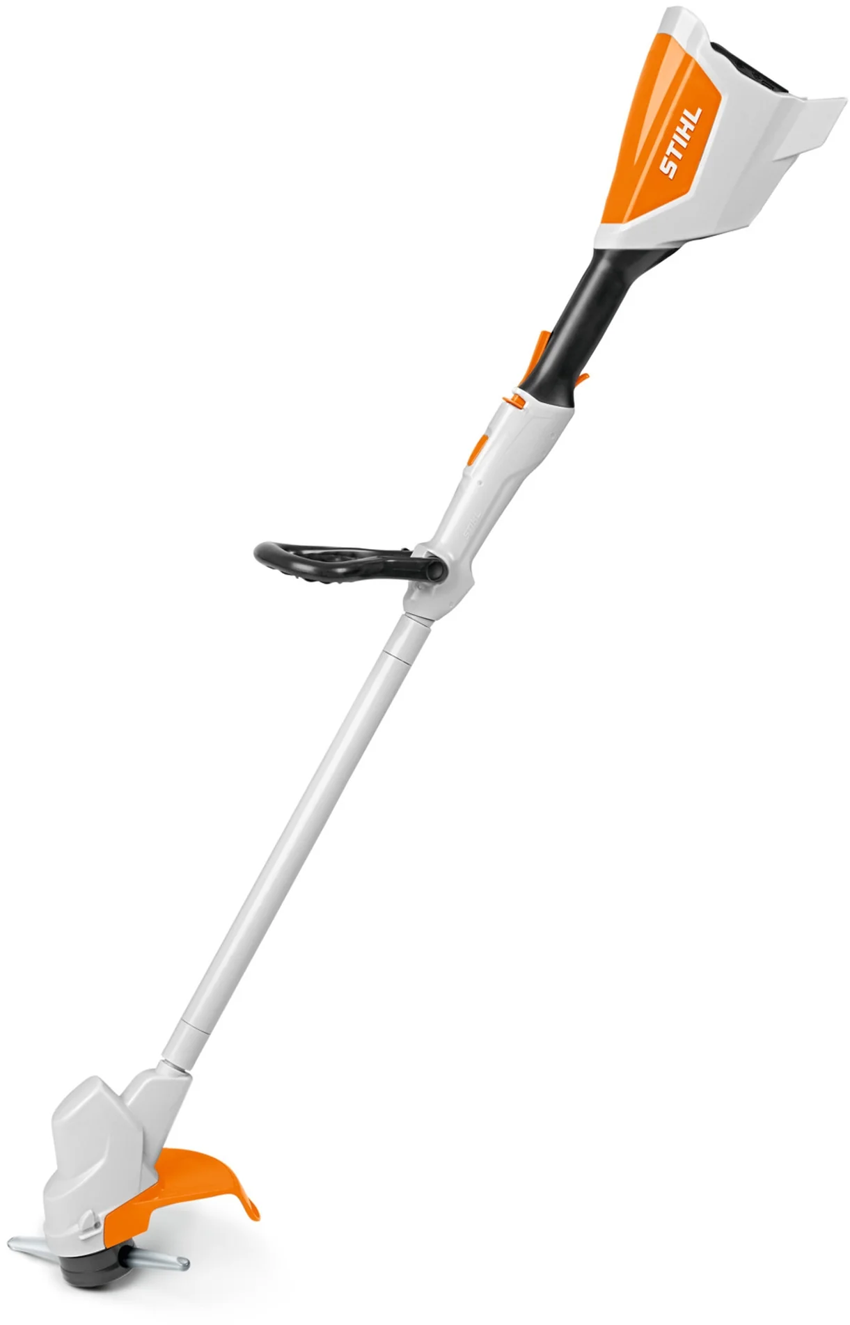 STIHL STIHL Spielzeug Motorsense inklusive Akku