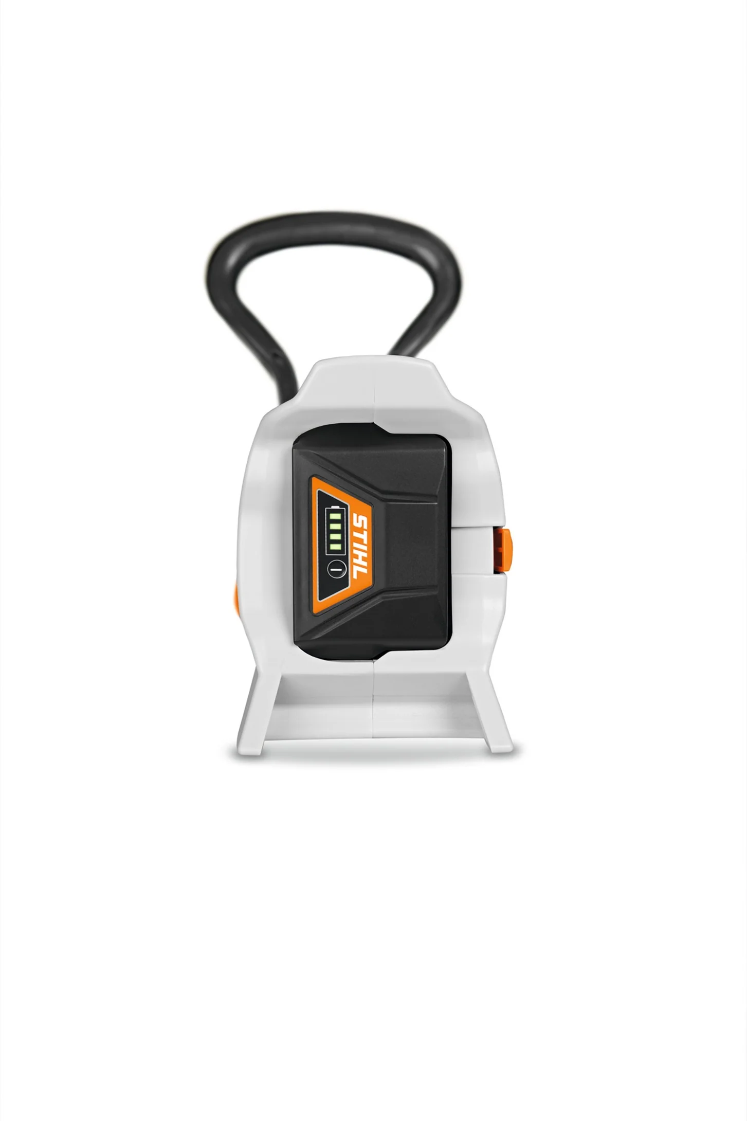 STIHL STIHL Spielzeug Motorsense inklusive Akku - Image 2