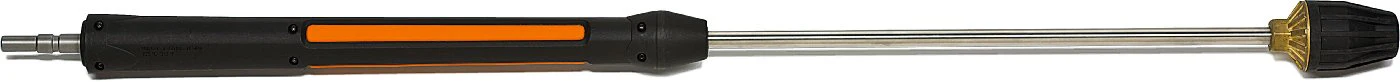 STIHL Strahlrohre mit Rotordüse W12 040, für RE 232, RE