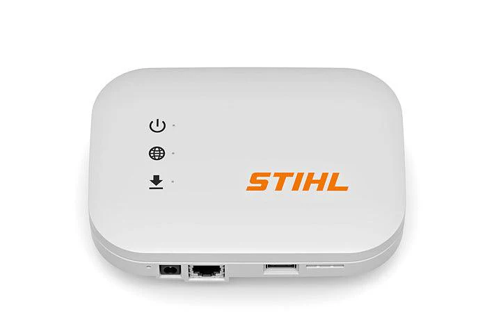STIHL Systembaustein connected mobile Box - Image 3
