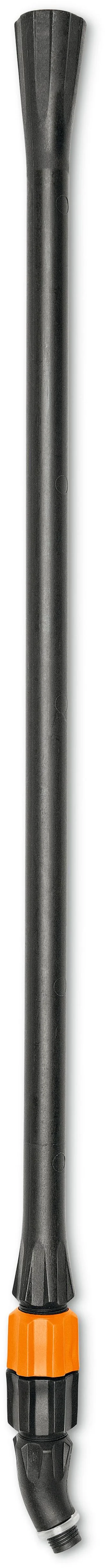 STIHL Teleskoprohr für SG 31, SG 51 und SG 71, Länge 159 - Image 2
