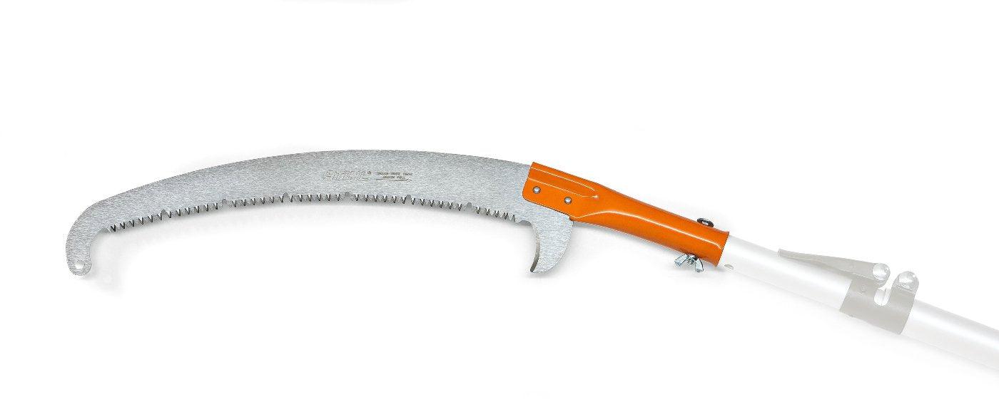 STIHL Teleskopsäge PR 38 CT