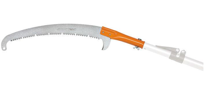 STIHL Teleskopsäge PR 38 CT - Image 2