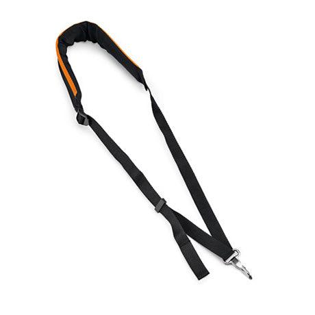 STIHL Traggurt 41197109012