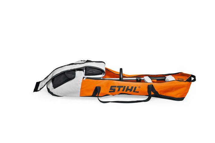 STIHL Tragtasche 00008810507 - Image 3