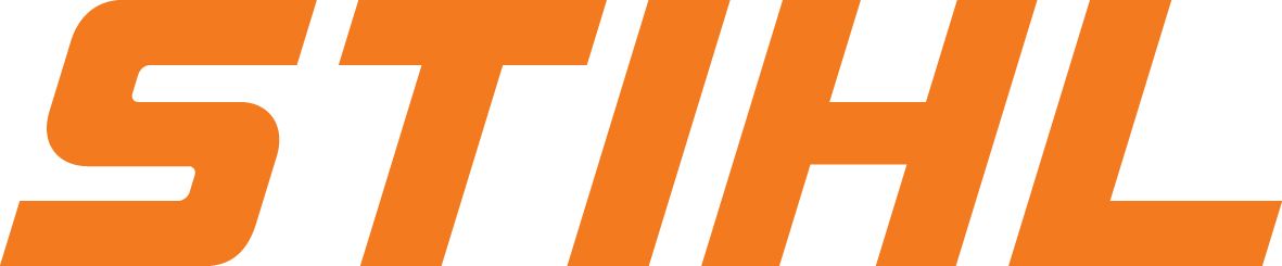 STIHL Universal-Bodendüse - Image 2