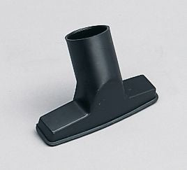 STIHL Universal-Saugdüse PVC mit Bürste - Image 2