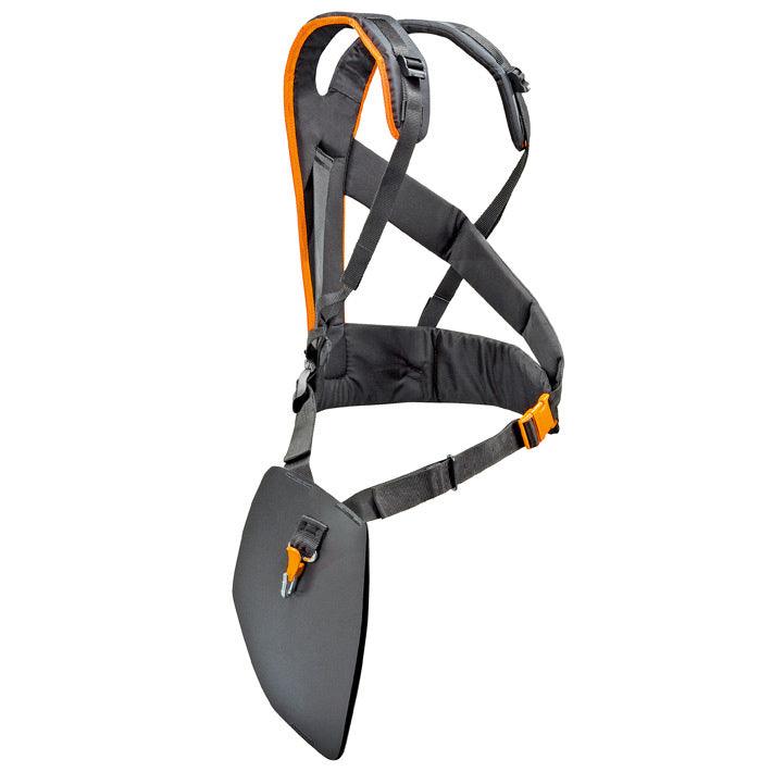 STIHL Universalgurt ADVANCE, XXL-Ausführung - Image 2