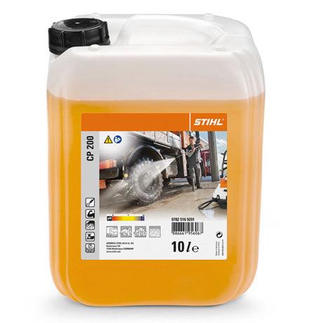 STIHL Universalreiniger Profi CP 200, 1 l - Image 3