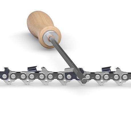 STIHL Upgrade Kit 4 HEXA 36RH72 / 50 cm - Image 2