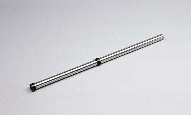 STIHL Verlängerungsrohr, 2-teilig, Länge 1000mm, Alumini - Image 2