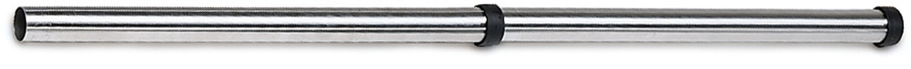 STIHL Verlängerungsrohr, 500mm, Edelstahl