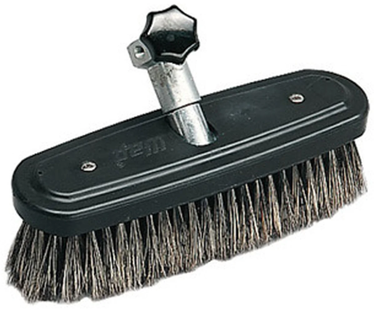 STIHL Waschbürste
