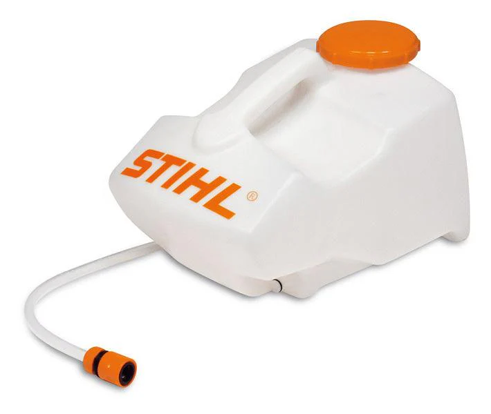 STIHL Wasserbehälter für FW 20 - Image 2